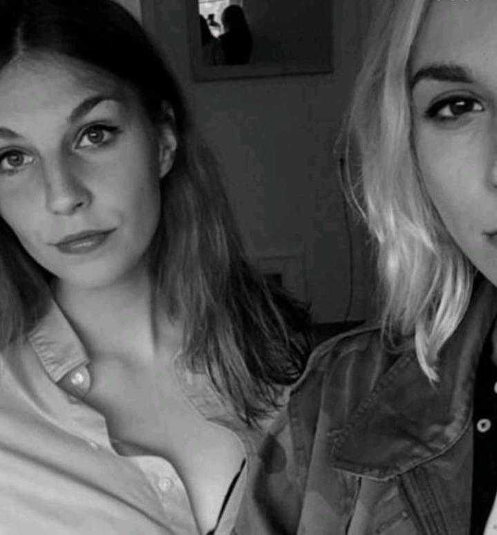 15P Sexy Faces for Jizz off 2448
