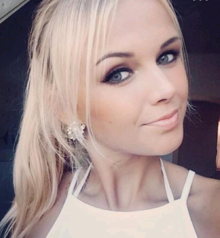 15P Sexy Faces for Jizz off 2448