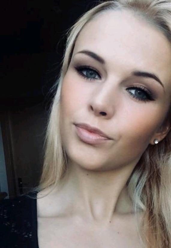 15P Sexy Faces for Jizz off 2448