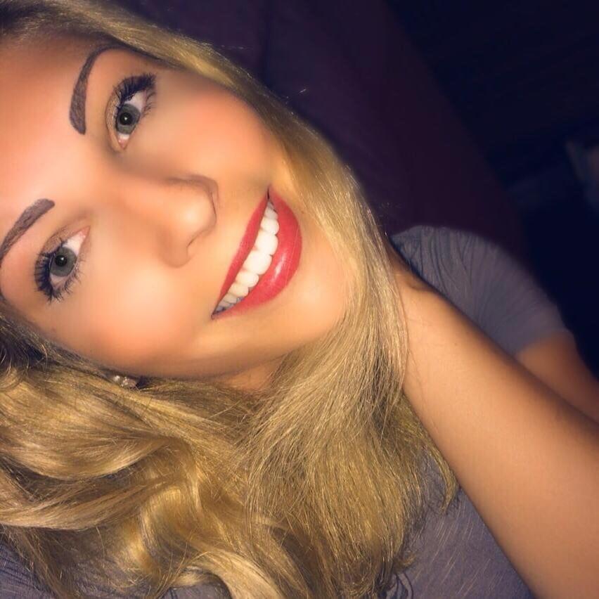 15P Sexy Faces for Jizz off 2448