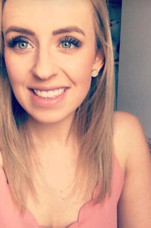 15P Sexy Faces for Jizz off 2448