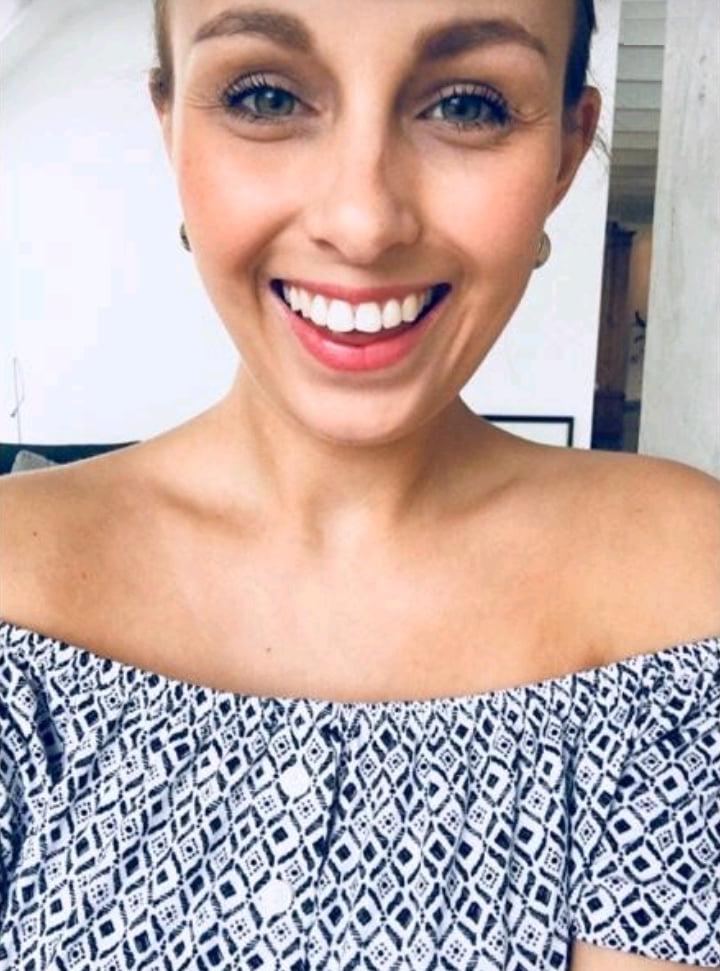 15P Sexy Faces for Jizz off 2448