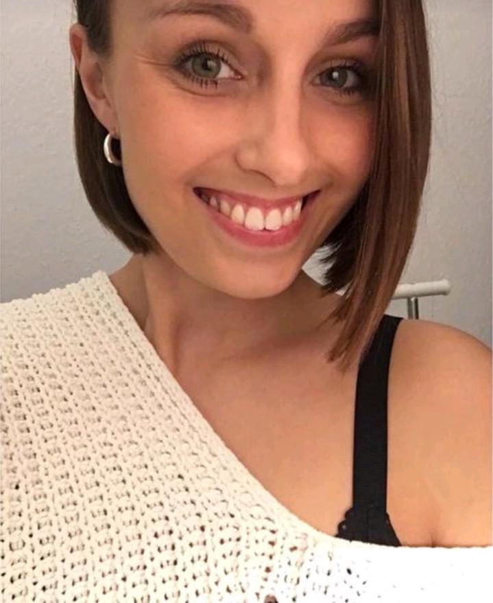 15P Sexy Faces for Jizz off 2448