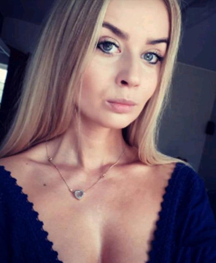15P Sexy Faces for Jizz off 2448