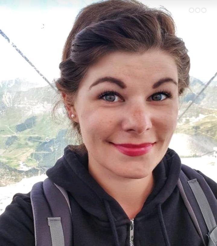 15P Sexy Faces for Jizz off 2448