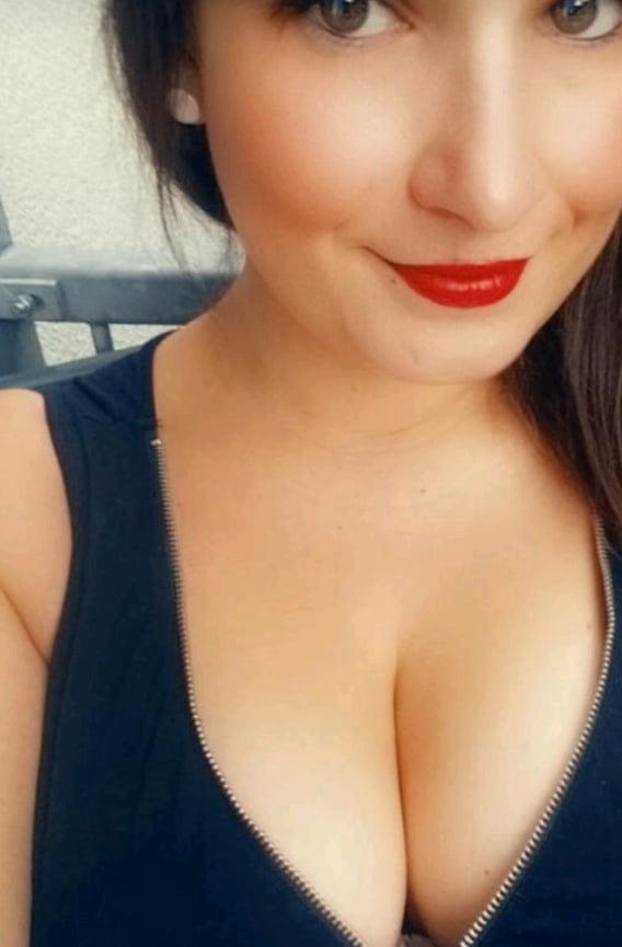 15P Sexy Faces for Jizz off 2448