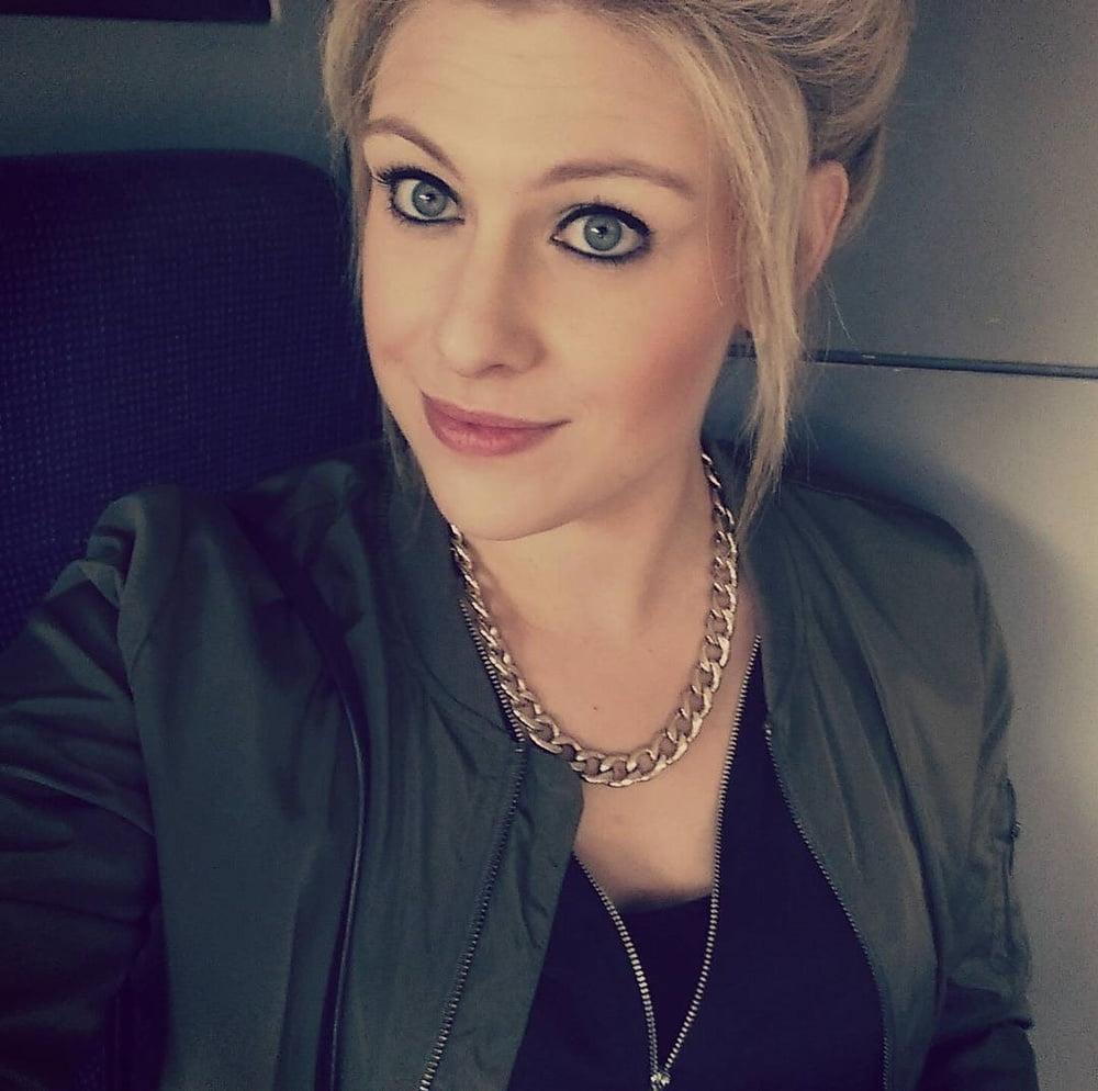 15P Sexy Faces for Jizz off 2449