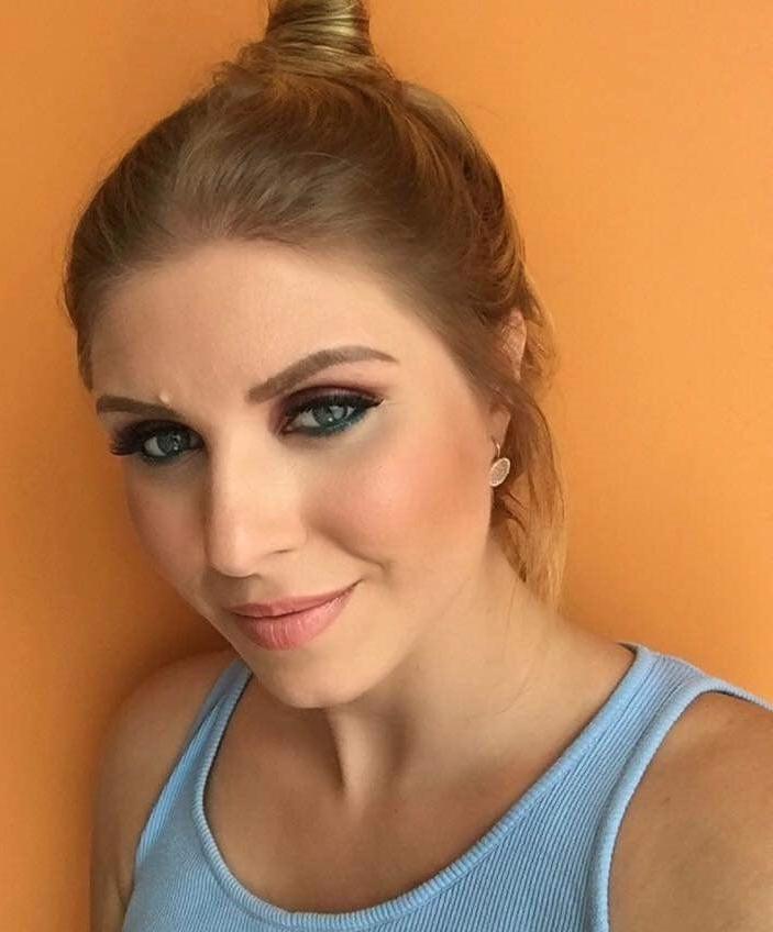15P Sexy Faces for Jizz off 2449