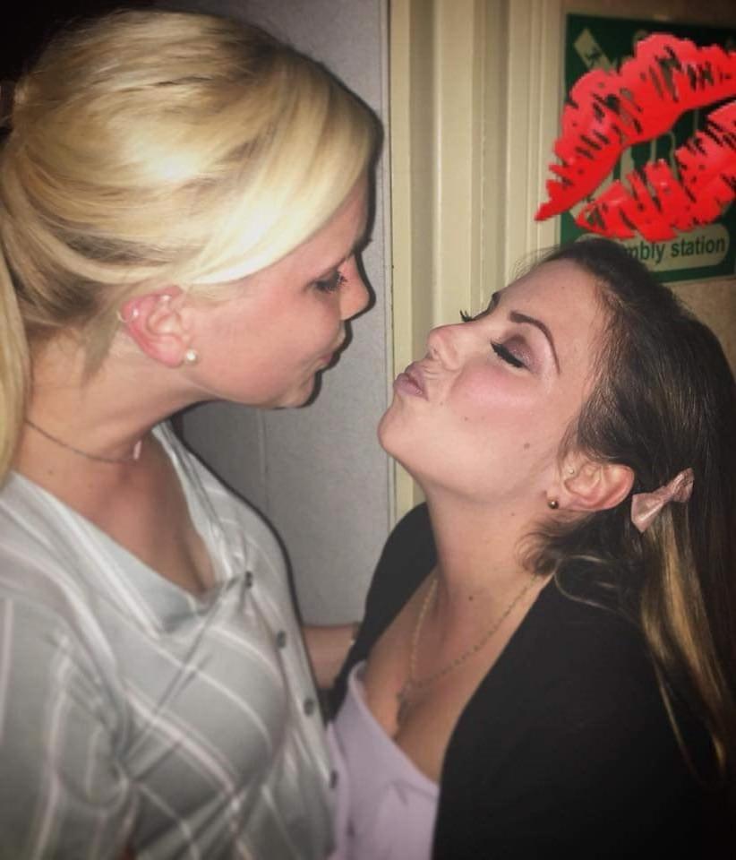 15P Sexy Faces for Jizz off 2449