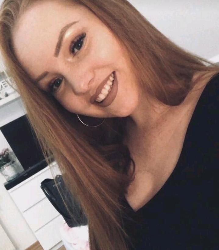 15P Sexy Faces for Jizz off 2449