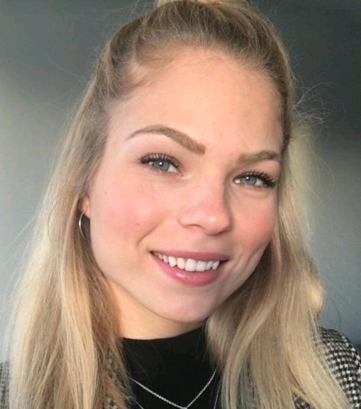 15P Sexy Faces for Jizz off 2449
