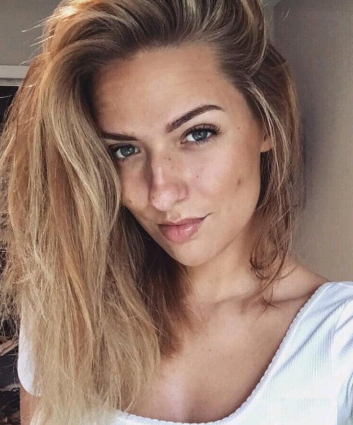 15P Sexy Faces for Jizz off 2449