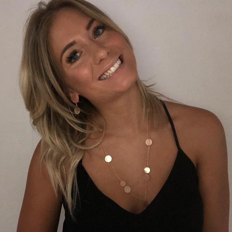 15P Sexy Faces for Jizz off 2449