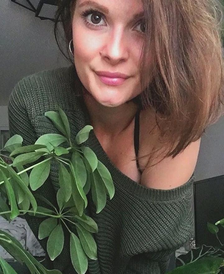 15P Sexy Faces for Jizz off 2449