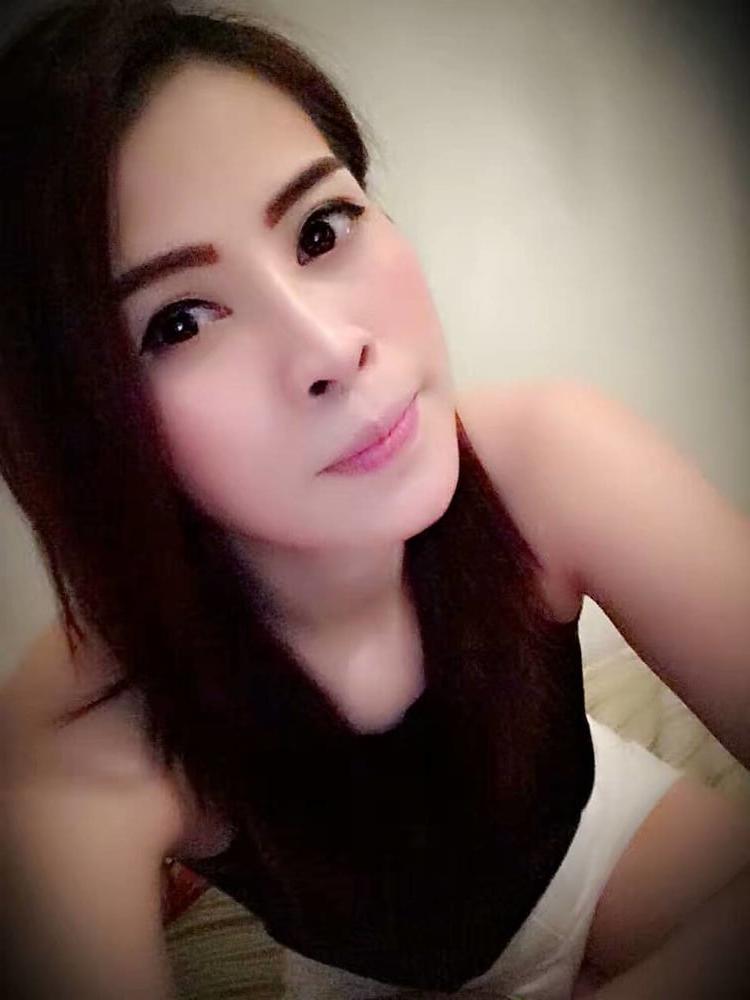 25P Model 11 Eve
