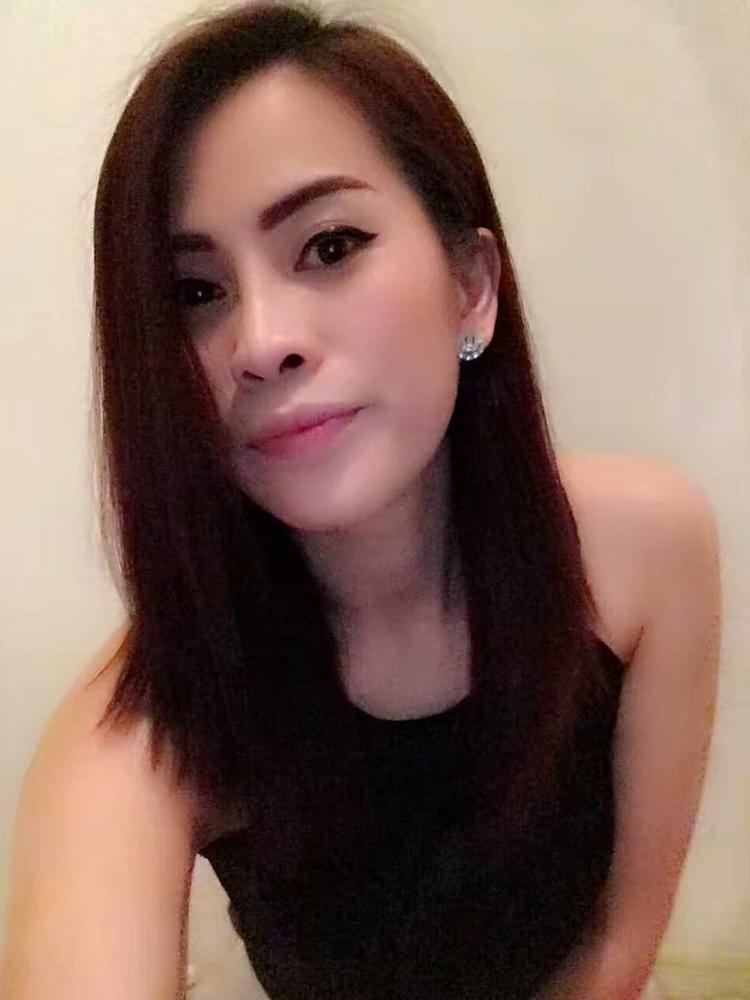 25P Model 11 Eve