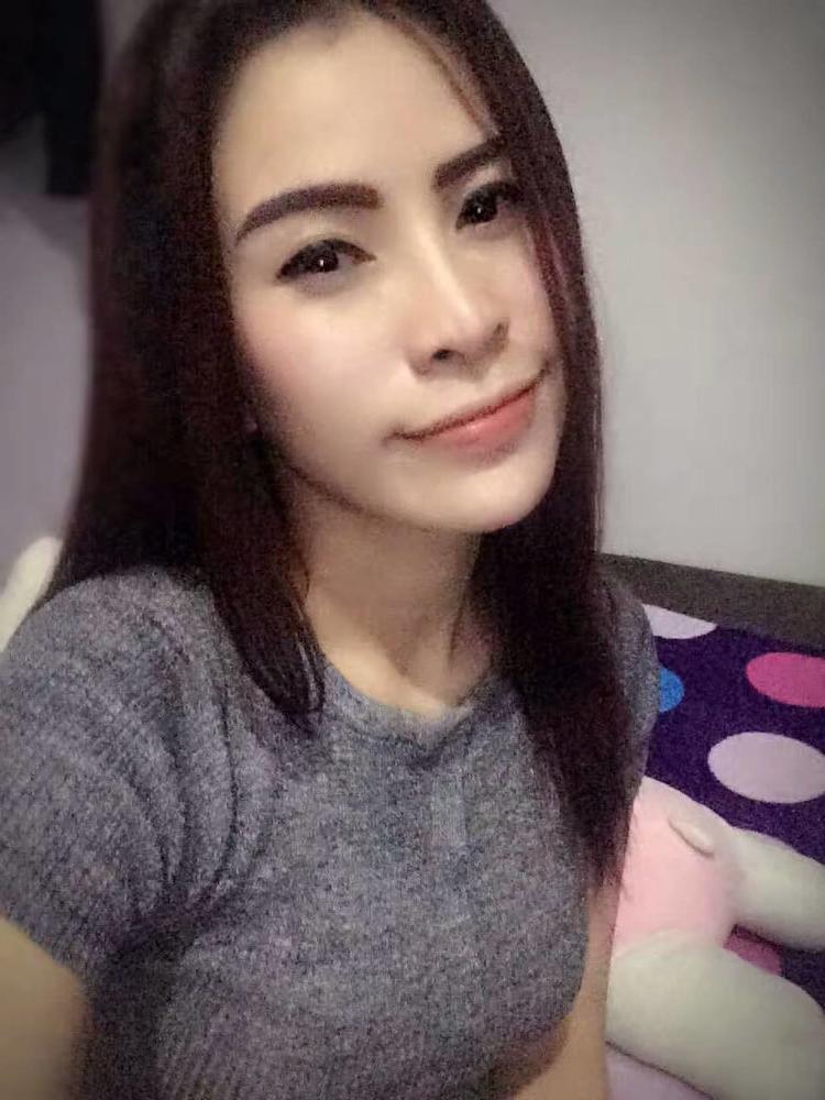 25P Model 11 Eve