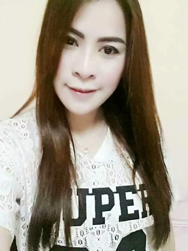 25P Model 11 Eve