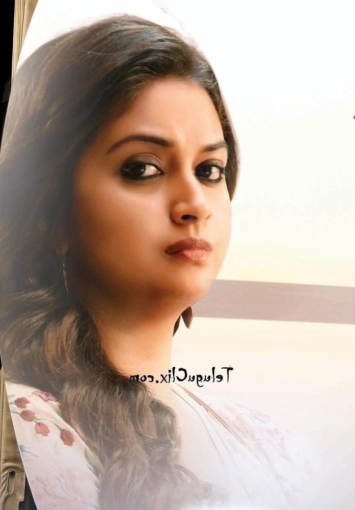 25P Keerthi Suresh My Wife