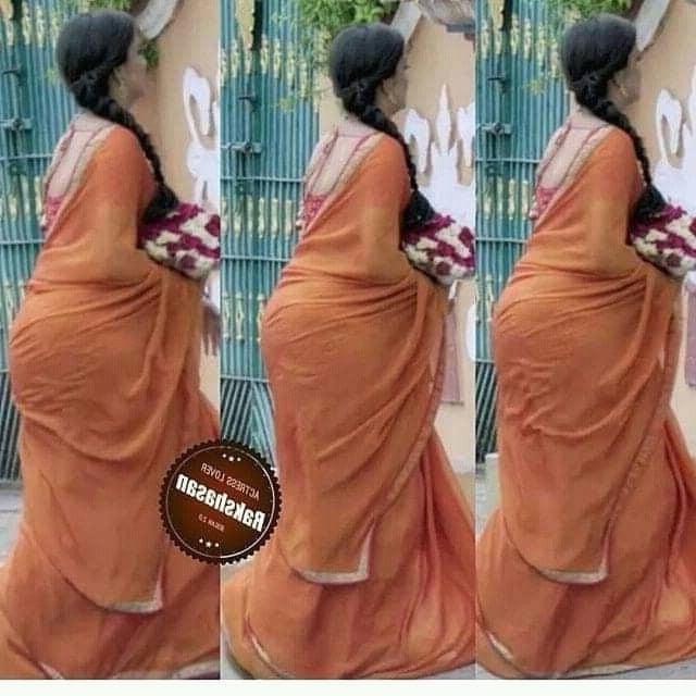 25P Keerthi Suresh My Wife