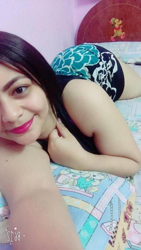 17P Arabian Sluts 563