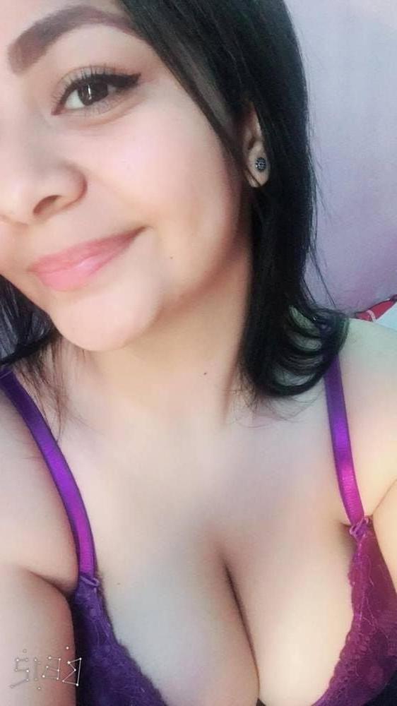 17P Arabian Sluts 563
