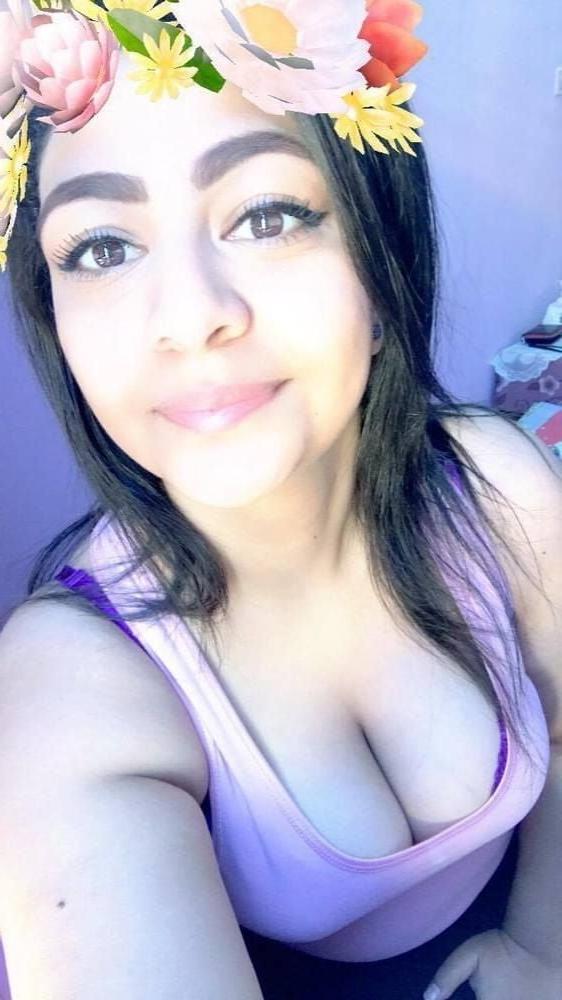 17P Arabian Sluts 563