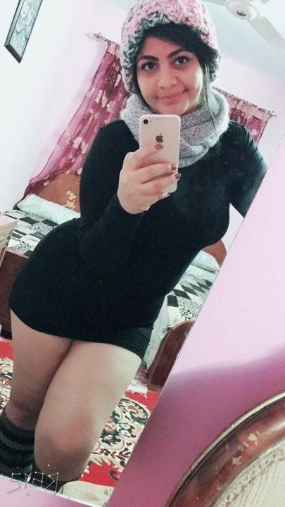 17P Arabian Sluts 563