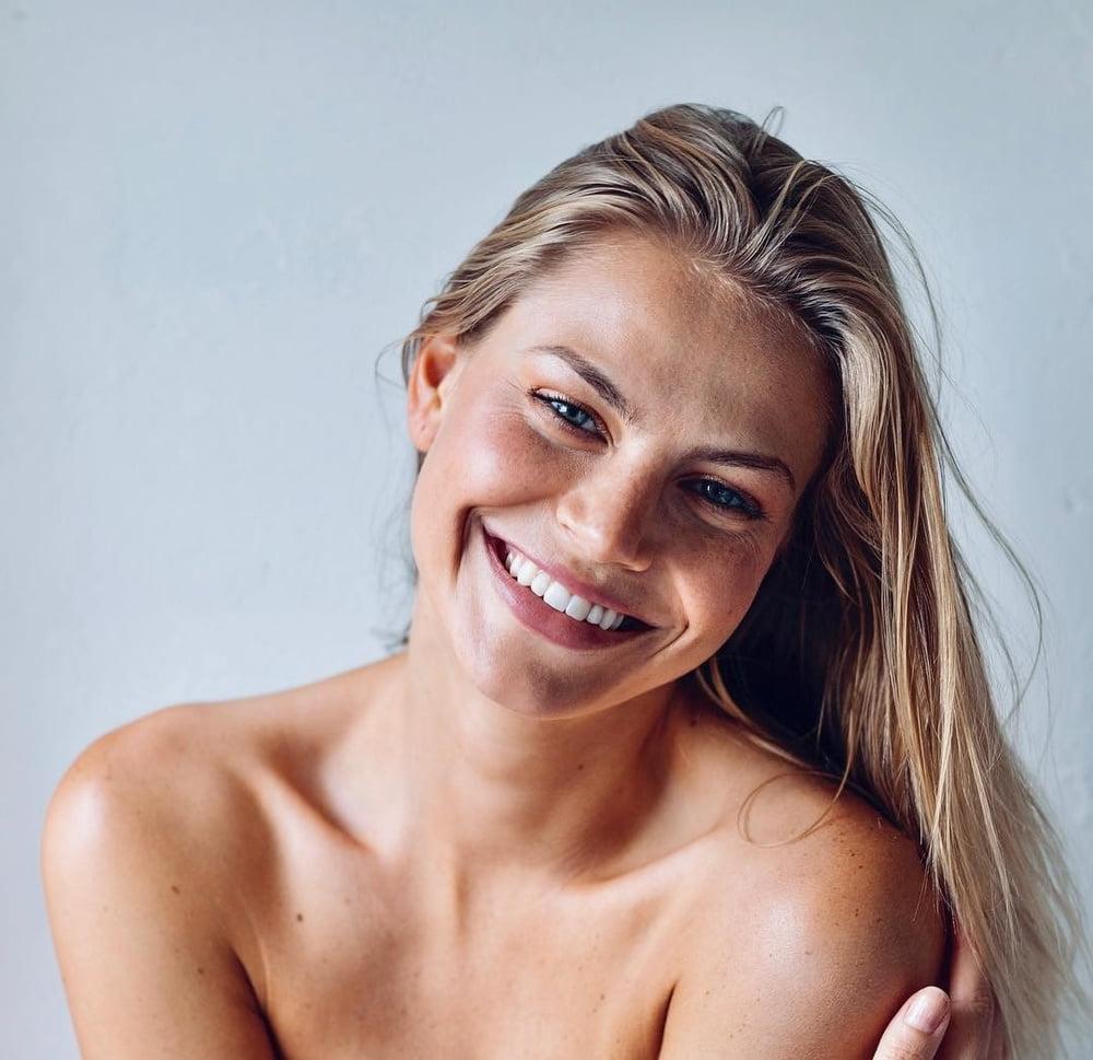 15P Sexy Faces for Jizz off 2447
