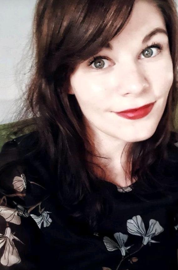 15P Sexy Faces for Jizz off 2447