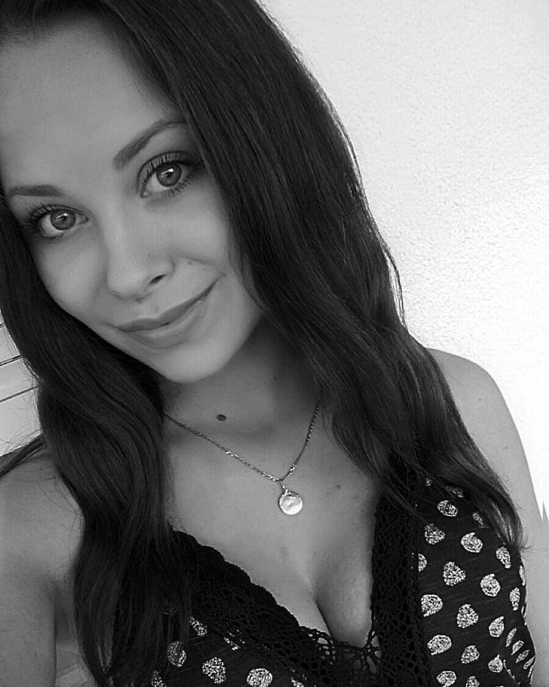 15P Sexy Faces for Jizz off 2447