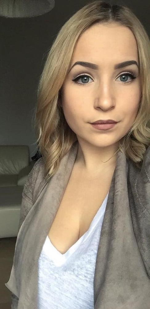 15P Sexy Faces for Jizz off 2447