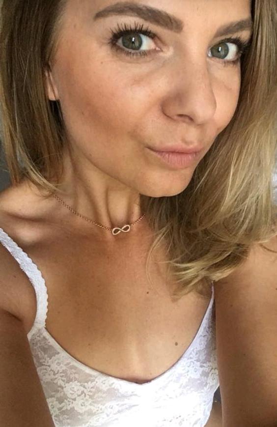 15P Sexy Faces for Jizz off 2447