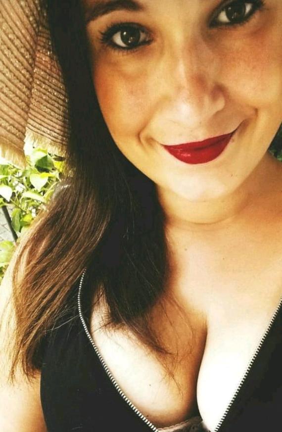 15P Sexy Faces for Jizz off 2447