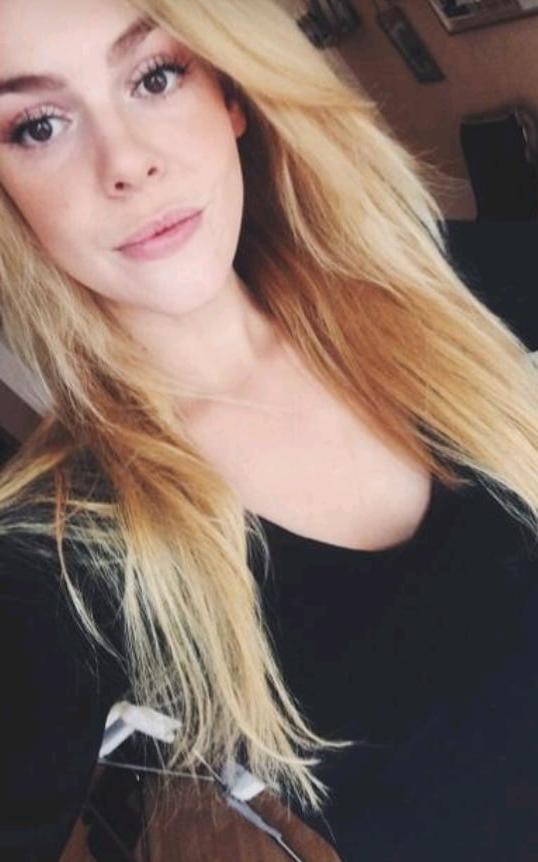 15P Sexy Faces for Jizz off 2447