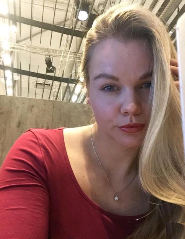 15P Sexy Faces for Jizz off 2447