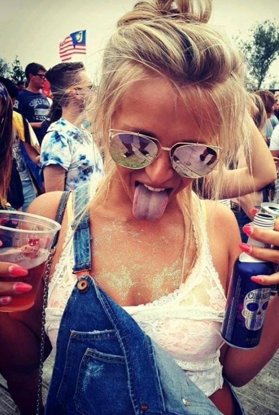 15P Sexy Faces for Jizz off 2447