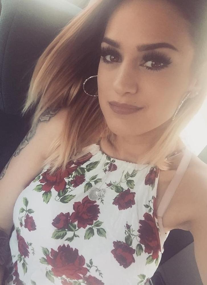 15P Sexy Faces for Jizz off 2447