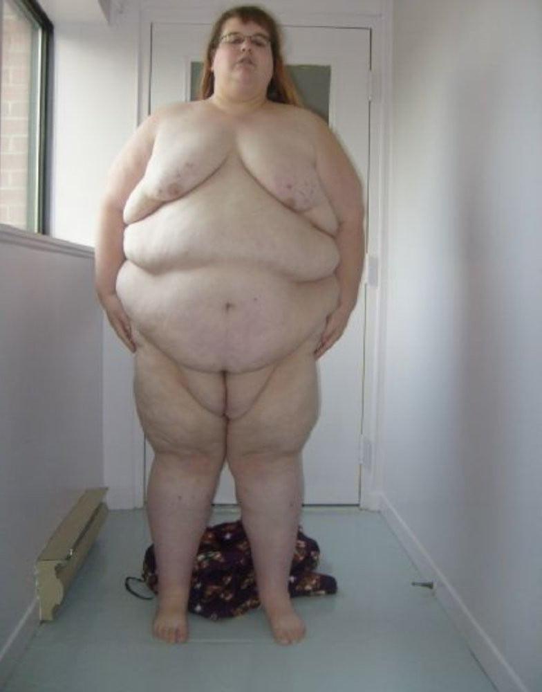 25P Mature meaty moms fat moms like sex 2