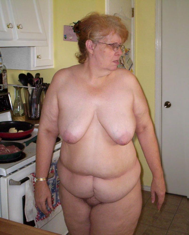 25P Mature meaty moms fat moms like sex 2