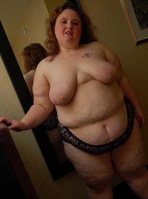 25P Mature meaty moms fat moms like sex 2