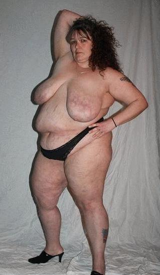 25P Mature meaty moms fat moms like sex 2