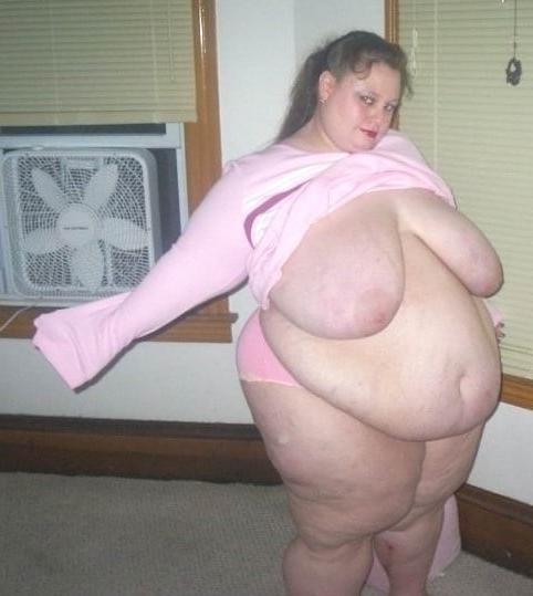 25P Mature meaty moms fat moms like sex 2