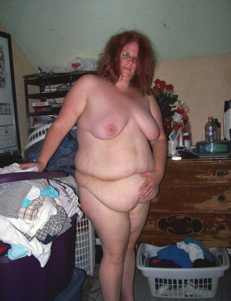 25P Mature meaty moms fat moms like sex 2
