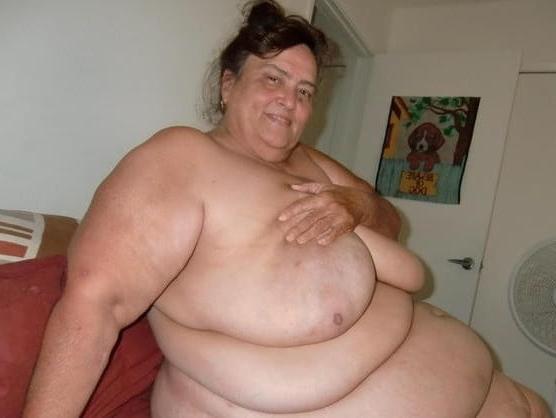 25P Mature meaty moms fat moms like sex 2