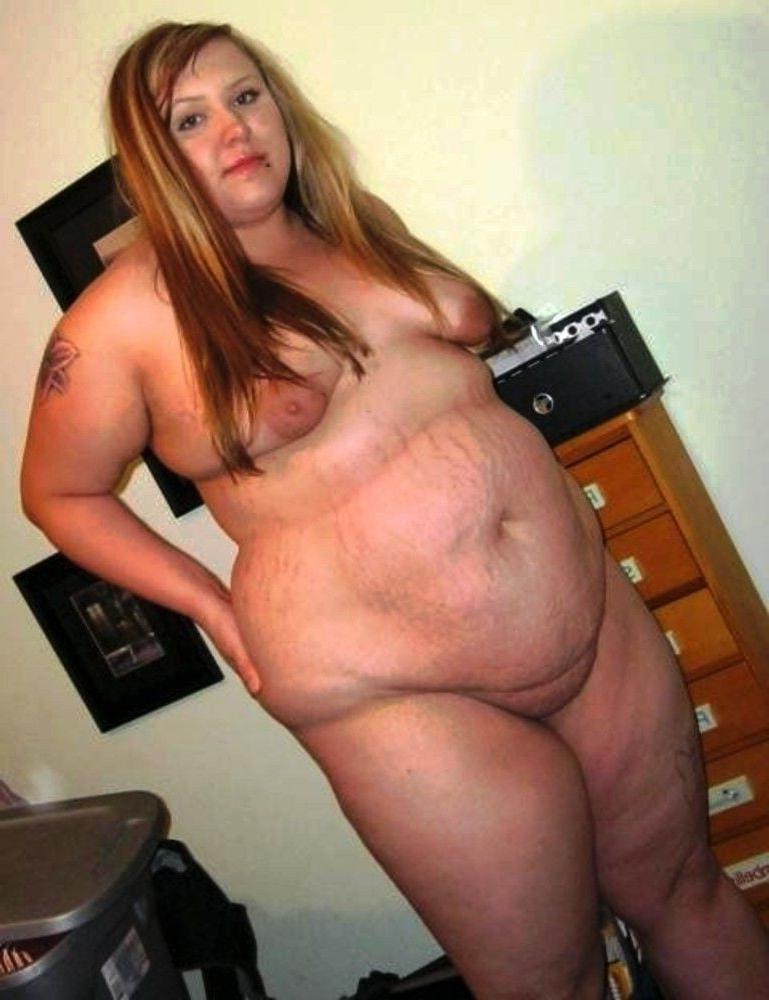 25P Mature meaty moms fat moms like sex 2