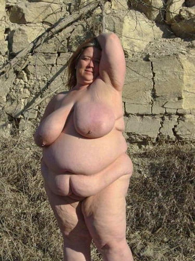 25P Mature meaty moms fat moms like sex 2