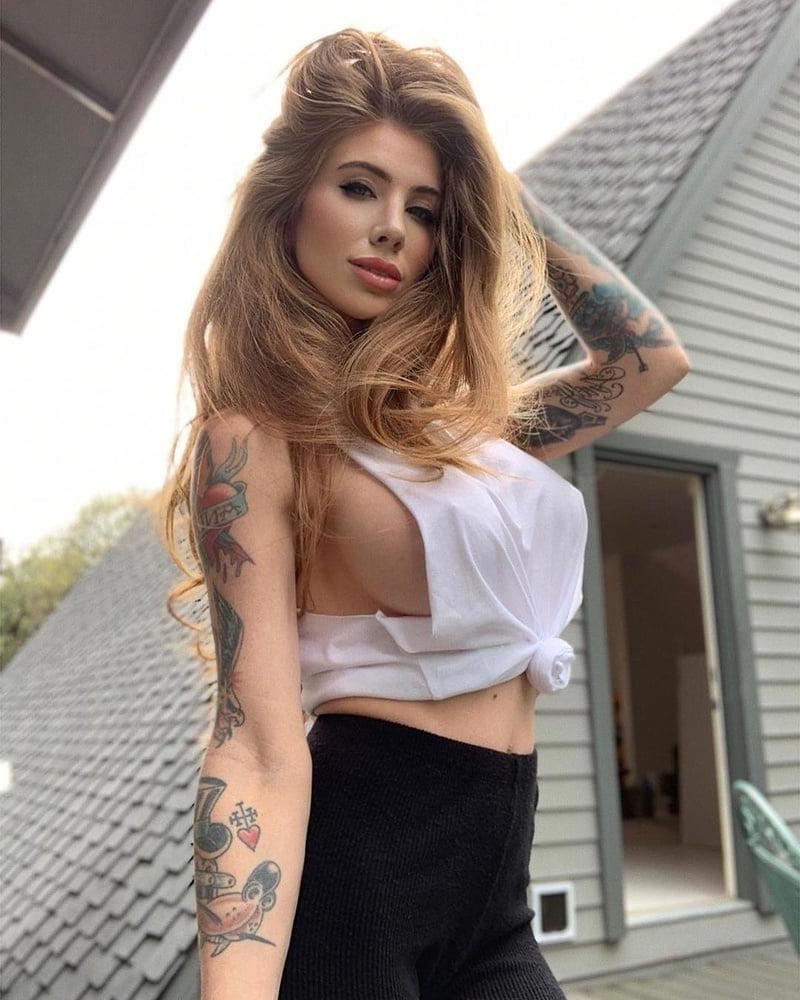 25P USA Trip... Diana.. Model und Schlampe