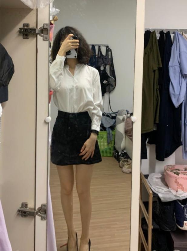 25P Chinese girl exposed