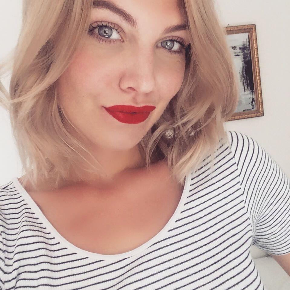 15P Sexy Faces for Jizz off 2445